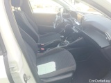  Peugeot  208 PEUGEOT  / 2019 / 5P / berlina con portón BlueHDi 73kW (100CV) Active Pack (AC) #6