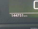  Peugeot  208 PEUGEOT  / 2019 / 5P / berlina con portón BlueHDi 73kW (100CV) Active Pack (AC) #5