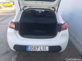  Peugeot  208 PEUGEOT  / 2019 / 5P / berlina con portón BlueHDi 73kW (100CV) Active Pack (AC) #8