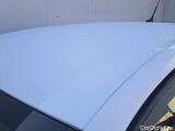  Peugeot  208 PEUGEOT  / 2019 / 5P / berlina con portón BlueHDi 73kW (100CV) Active Pack (AC) #15