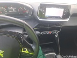  Peugeot  208 PEUGEOT  / 2019 / 5P / berlina con portón BlueHDi 73kW (100CV) Active Pack (AC) #14