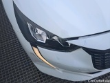  Peugeot  208 PEUGEOT  / 2019 / 5P / berlina con portón BlueHDi 73kW (100CV) Active Pack (AC) #17