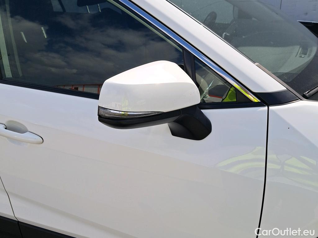  Toyota  RAV4 TOYOTA  / 2018 / 5P / todoterreno 2.5l 220H Advance #1