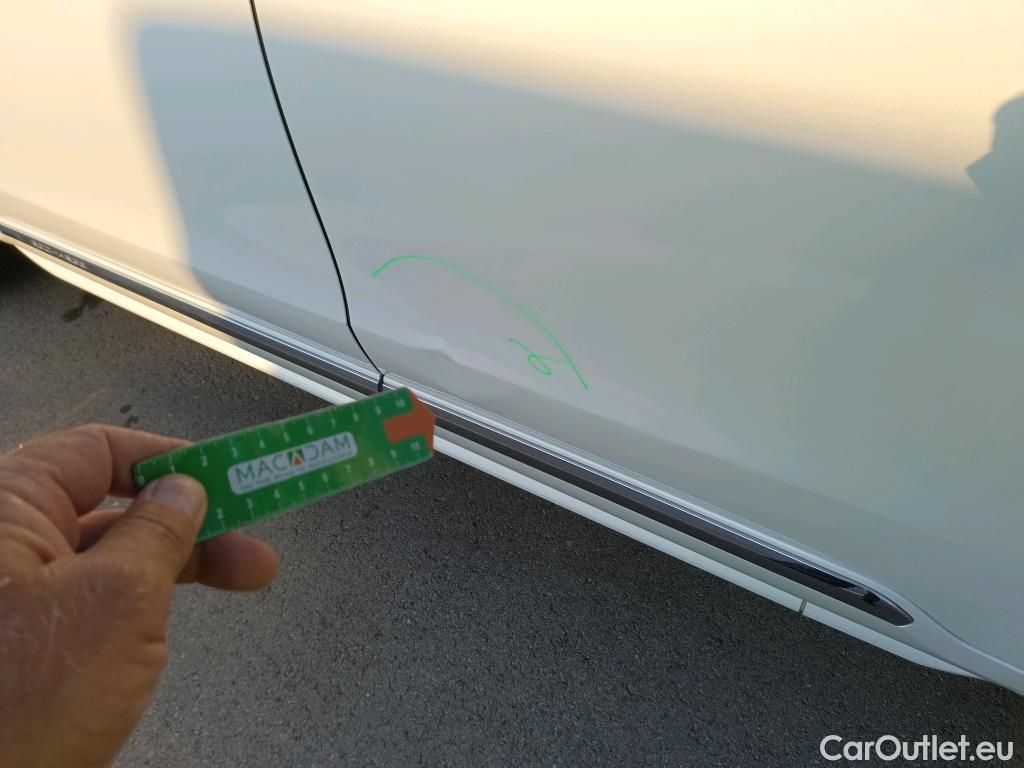  Volvo  XC90 VOLVO  / 2019 / 5P / todoterreno 2.0 T8 AWD Recharge Inscription Auto #3