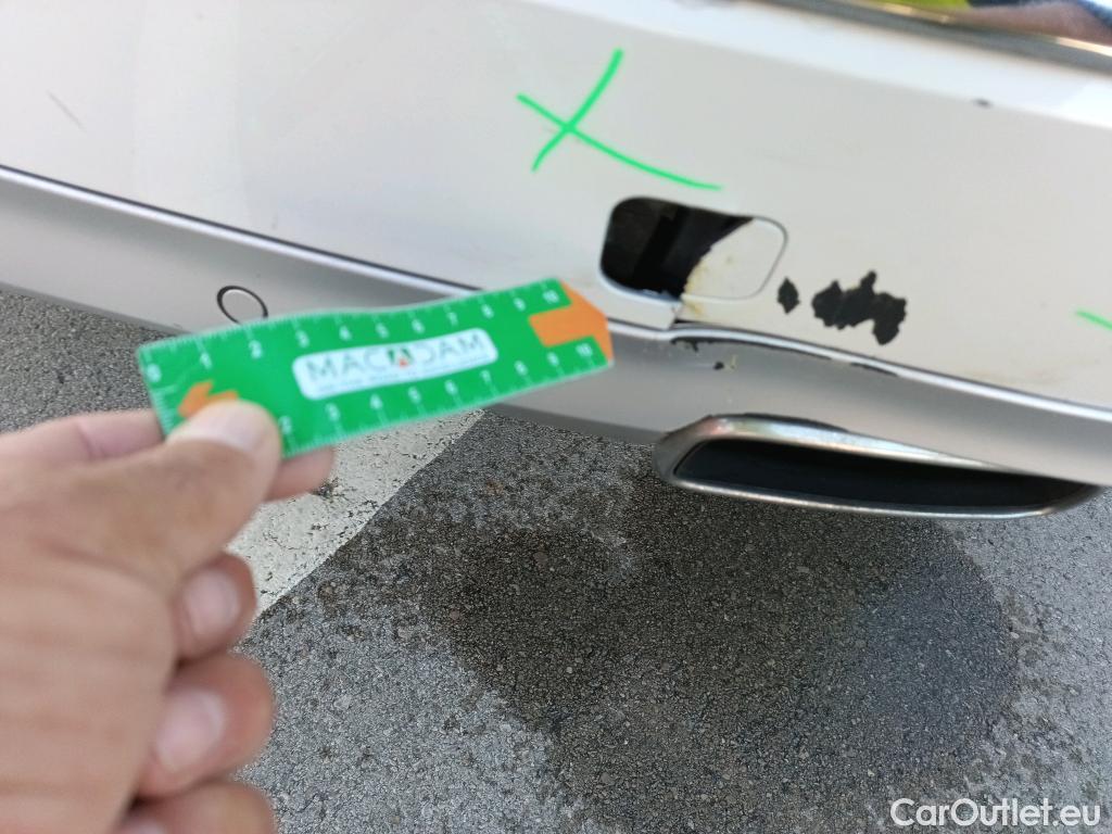  Volvo  XC90 VOLVO  / 2019 / 5P / todoterreno 2.0 T8 AWD Recharge Inscription Auto #8