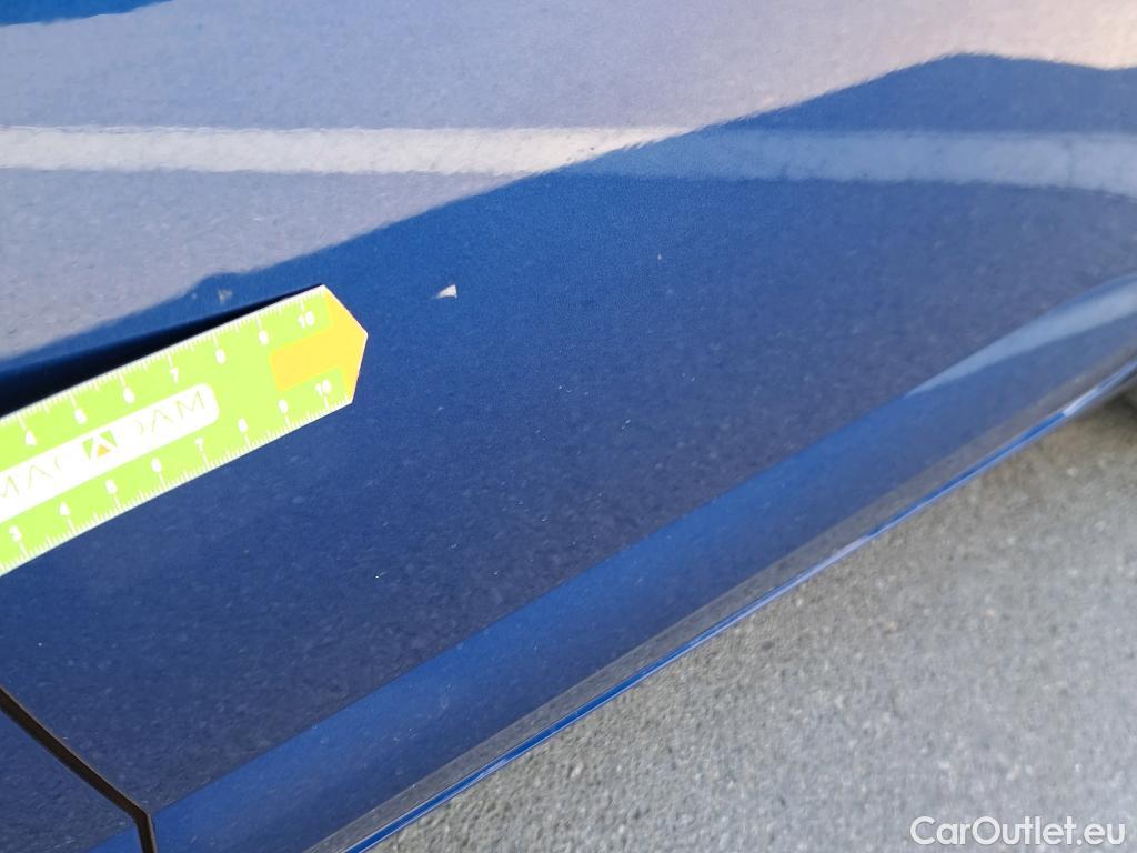 Volkswagen  Polo VOLKSWAGEN  / 2017 / 5P / berlina con portón Advance 1.0 TSI 70kW (95CV) #10