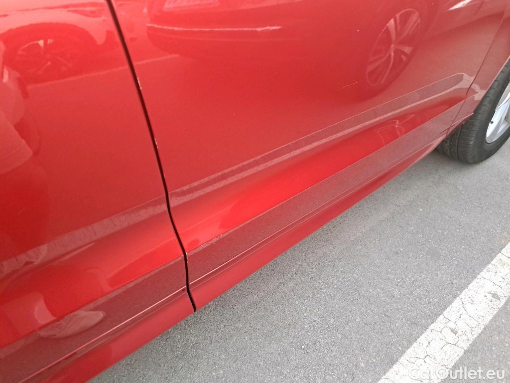  Volvo  XC60 VOLVO  / 2017 / 5P / todoterreno 2.0 B4 D Momentum Pro Auto #7