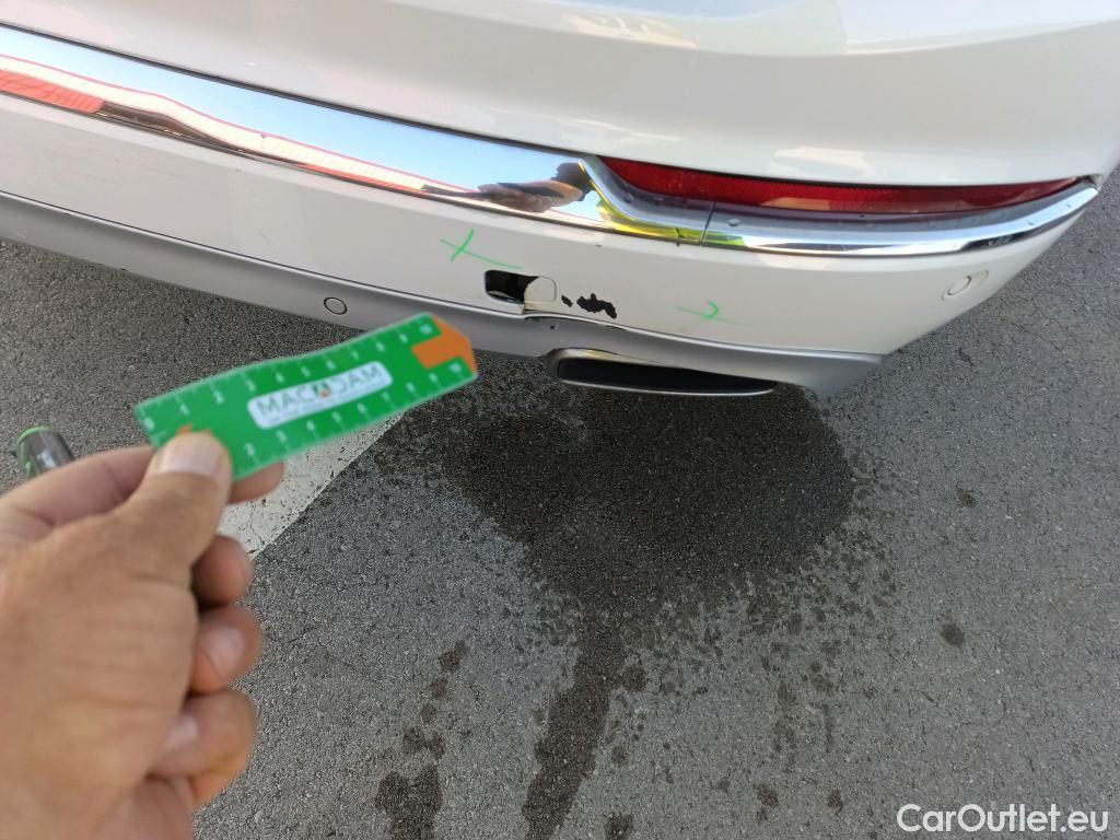  Volvo  XC90 VOLVO  / 2019 / 5P / todoterreno 2.0 T8 AWD Recharge Inscription Auto #7
