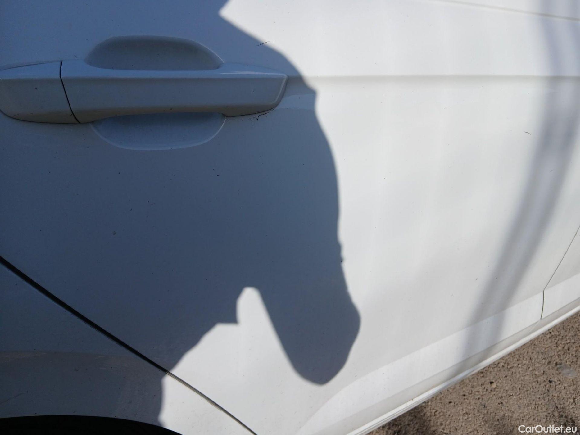  Volkswagen  Polo  VI Life 1.0 TSI 95CV MT5 E6d #23