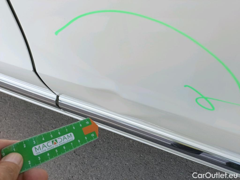  Volvo  XC90 VOLVO  / 2019 / 5P / todoterreno 2.0 T8 AWD Recharge Inscription Auto #4