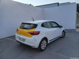  Renault  Clio RENAULT  / 2019 / 5P / berlina con portón Business Blue dCi 74kW (100CV) #2