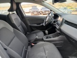  Renault  Clio RENAULT  / 2019 / 5P / berlina con portón Business Blue dCi 74kW (100CV) #6