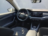  Skoda  Octavia SKODA  / 2020 / 5P / familiar Combi 2.0 TDI 110kW(150CV) DSG Ambition #3