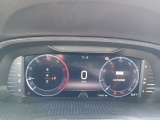  Skoda  Octavia SKODA  / 2020 / 5P / familiar Combi 2.0 TDI 110kW(150CV) DSG Ambition #4