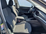  Skoda  Octavia SKODA  / 2020 / 5P / familiar Combi 2.0 TDI 110kW(150CV) DSG Ambition #6