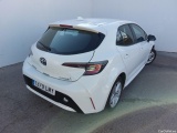  Toyota  Corolla TOYOTA  1.8 125H ACTIVE TECH E-CVT #2