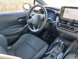  Toyota  Corolla TOYOTA  1.8 125H ACTIVE TECH E-CVT #3