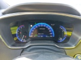  Toyota  Corolla TOYOTA  1.8 125H ACTIVE TECH E-CVT #4