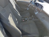  Toyota  Corolla TOYOTA  1.8 125H ACTIVE TECH E-CVT #6