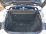  Toyota  Corolla TOYOTA  1.8 125H ACTIVE TECH E-CVT #8