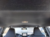  Toyota  Corolla TOYOTA  1.8 125H ACTIVE TECH E-CVT #10
