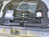  Toyota  Corolla TOYOTA  1.8 125H ACTIVE TECH E-CVT #12
