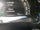  Toyota  RAV4 TOYOTA  / 2018 / 5P / todoterreno 2.5l 220H Advance #5