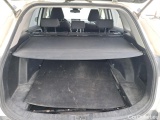  Toyota  RAV4 TOYOTA  / 2018 / 5P / todoterreno 2.5l 220H Advance #8