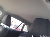  Toyota  RAV4 TOYOTA  / 2018 / 5P / todoterreno 2.5l 220H Advance #12