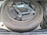  Toyota  RAV4 TOYOTA  / 2018 / 5P / todoterreno 2.5l 220H Advance #10