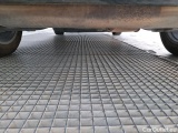  Toyota  RAV4 TOYOTA  / 2018 / 5P / todoterreno 2.5l 220H Advance #11