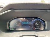  Toyota  RAV4 TOYOTA  / 2018 / 5P / todoterreno 220H e-CVT 4x2 Advance #4