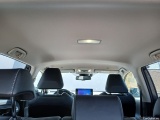  Toyota  RAV4 TOYOTA  / 2018 / 5P / todoterreno 220H e-CVT 4x2 Advance #10