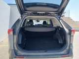  Toyota  RAV4 TOYOTA  / 2018 / 5P / todoterreno 220H e-CVT 4x2 Advance #8