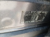  Toyota  RAV4 TOYOTA  / 2018 / 5P / todoterreno 220H e-CVT 4x2 Advance #13