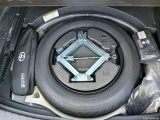  Toyota  RAV4 TOYOTA  / 2018 / 5P / todoterreno 220H e-CVT 4x2 Advance #12