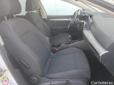  Volkswagen  Golf  VOLKSWAGEN / 2020 / 5P / berlina con portón Life 1.0 TSI 81kW (110CV) #6