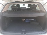 Volkswagen  Golf  VOLKSWAGEN / 2020 / 5P / berlina con portón Life 1.0 TSI 81kW (110CV) #8
