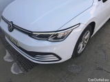  Volkswagen  Golf  VOLKSWAGEN / 2020 / 5P / berlina con portón Life 1.0 TSI 81kW (110CV) #15