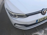  Volkswagen  Golf  VOLKSWAGEN / 2020 / 5P / berlina con portón Life 1.0 TSI 81kW (110CV) #16