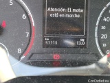  Volkswagen  Polo VOLKSWAGEN  / 2017 / 5P / berlina con portón Advance 1.0 TSI 70kW (95CV) #5