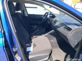  Volkswagen  Polo VOLKSWAGEN  / 2017 / 5P / berlina con portón Advance 1.0 TSI 70kW (95CV) #6