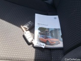  Volkswagen  Polo VOLKSWAGEN  / 2017 / 5P / berlina con portón Advance 1.0 TSI 70kW (95CV) #9