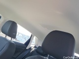  Volkswagen  Polo VOLKSWAGEN  / 2017 / 5P / berlina con portón Advance 1.0 TSI 70kW (95CV) #12