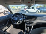  Volkswagen  Polo  VI Life 1.0 TSI 95CV MT5 E6d #3