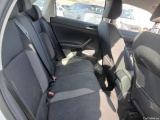  Volkswagen  Polo  VI Life 1.0 TSI 95CV MT5 E6d #8