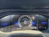  Volkswagen  Polo  VI Life 1.0 TSI 95CV MT5 E6d #4
