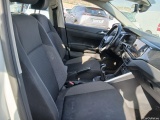  Volkswagen  Polo  VI Life 1.0 TSI 95CV MT5 E6d #6