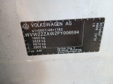  Volkswagen  Polo  VI Life 1.0 TSI 95CV MT5 E6d #13