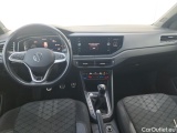  Volkswagen  Polo VOLKSWAGEN  / 2021 / 5P / berlina con portón R-Line 1.0 TSI 70kW (95CV) #3